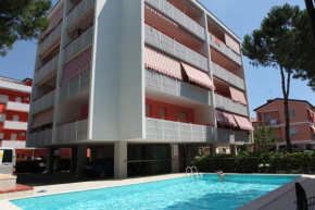 Gabbiano - Appartamenti Bibione
